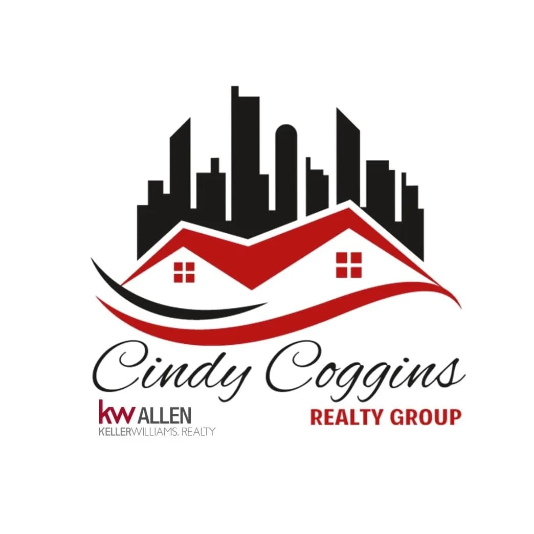 Top Commercial Real Estate Agent in Allen, Texas