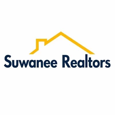 Buy Property in Suwanee GA - Suwanee Realtors