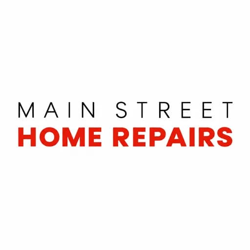 Main Street Home Repairs