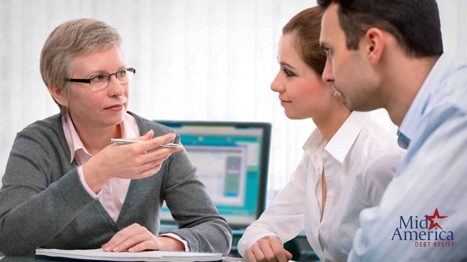 Get Personal Guidance And Support Debt Consolidation Loan Providers