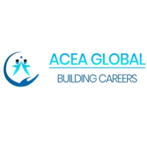 Best Immigration Consultants in Panchkula | Expert Guidance for a Global Future