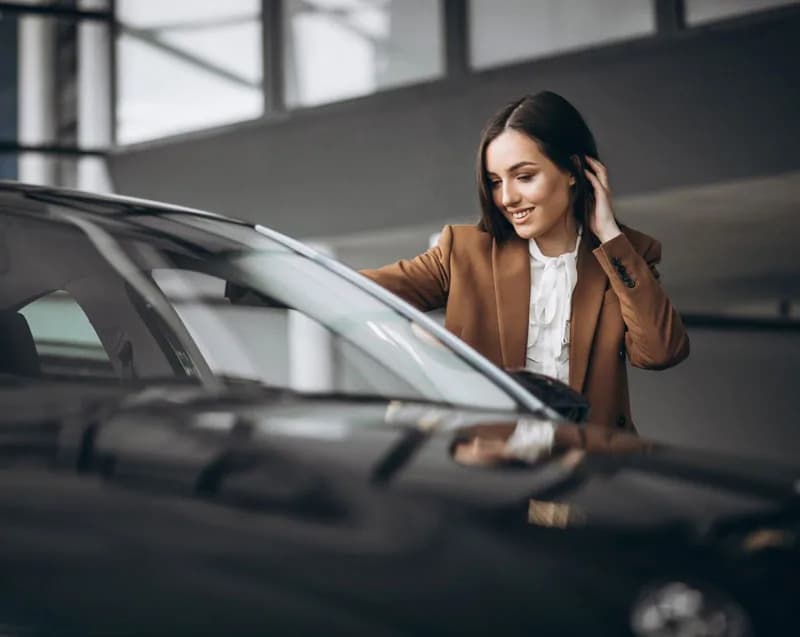Book a Car for Rent Sydney – Flexible and Convenient Car Hire