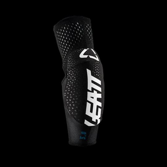 Hard-Shell or Pad-Style: Choosing MTB Elbow Guards