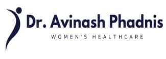 Best Gynecologist for Pregnancy in Pune Shivajinagar - Dr. Avinash Phadnis | ONP Hospitals