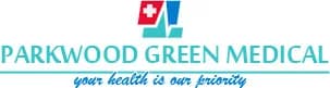 General Practitioner Near St Albans | GP St Albans | Parkwood Green Medical