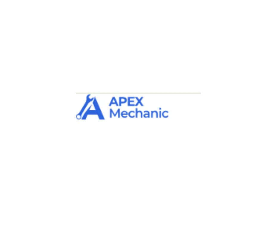 Auto Repair Shop Managment Software 