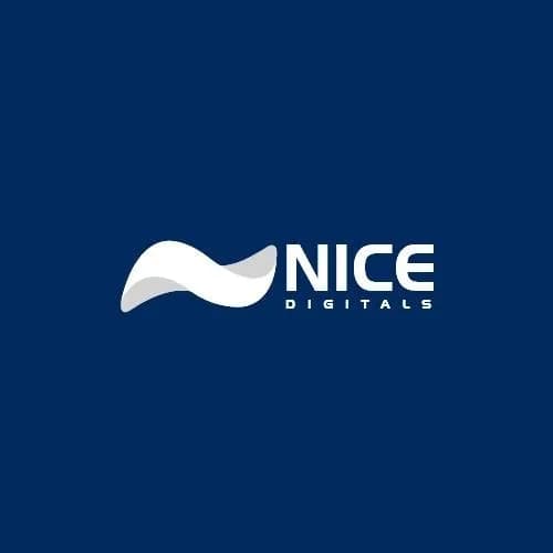 WordPress Support & Maintenance - Nice Digitals
