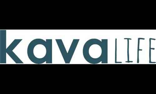 Kavalife pvt ltd | Herbal Extract Manufacturer in bangalore, India