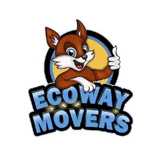 Ecoway Movers Oshawa ON