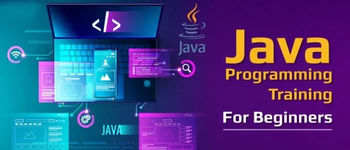 Best Java Training Institute in Rohini – DICS Innovatives