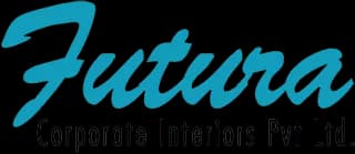 Office Turnkey Interiors | Office Interior Design Company
