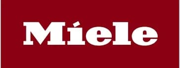 Built-In Bottom Mount Refrigerators | Miele Canada
