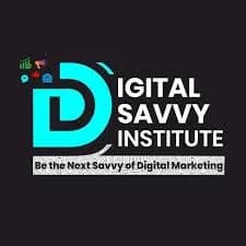 Digital Savvy Institute- Best Digital Marketing Course / Training Institute in Nagpur