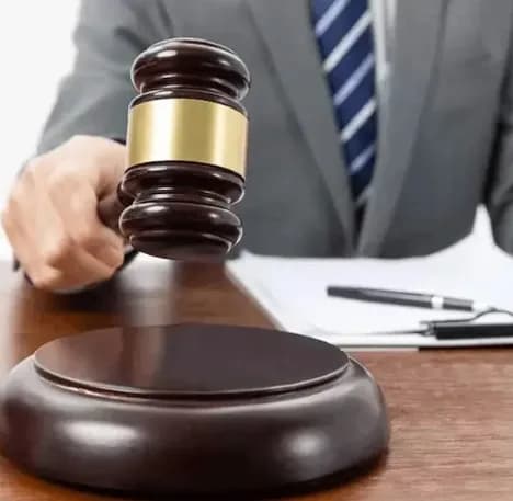 New York Notary Exam Preparation Services Simplify Certification Process 