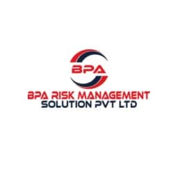PAN Verification Services In Bhopal - BPA Risk Management Solution Pvt Ltd