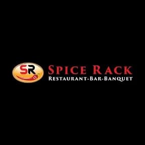 Authentic Indian Restaurants in Jersey | Spice Rack Franklin Park