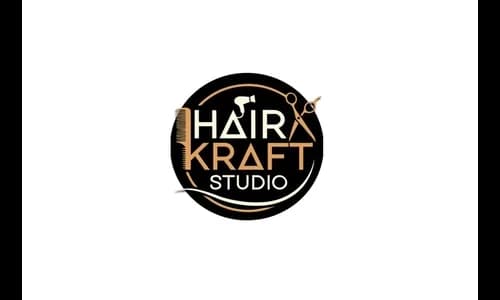 Best Hair Salon in Canggu Bali | Hair Kraft Studio & Barber Shop