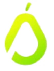 Pear Australia