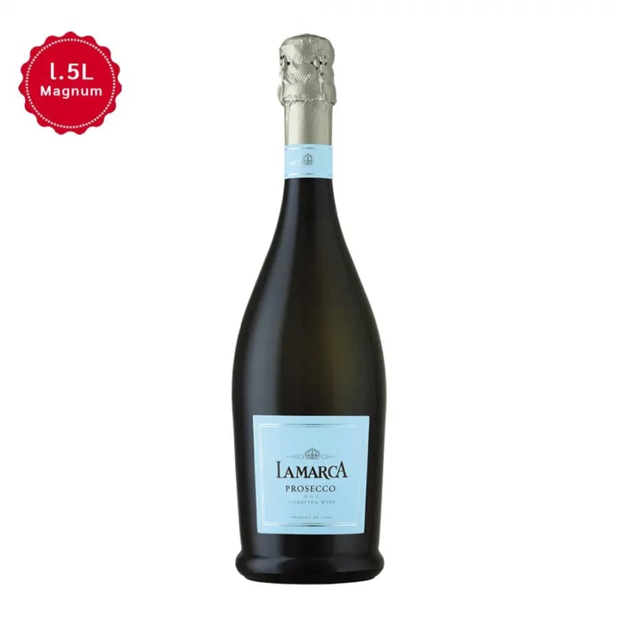 Personalized Wine Bottles for Wedding Gift