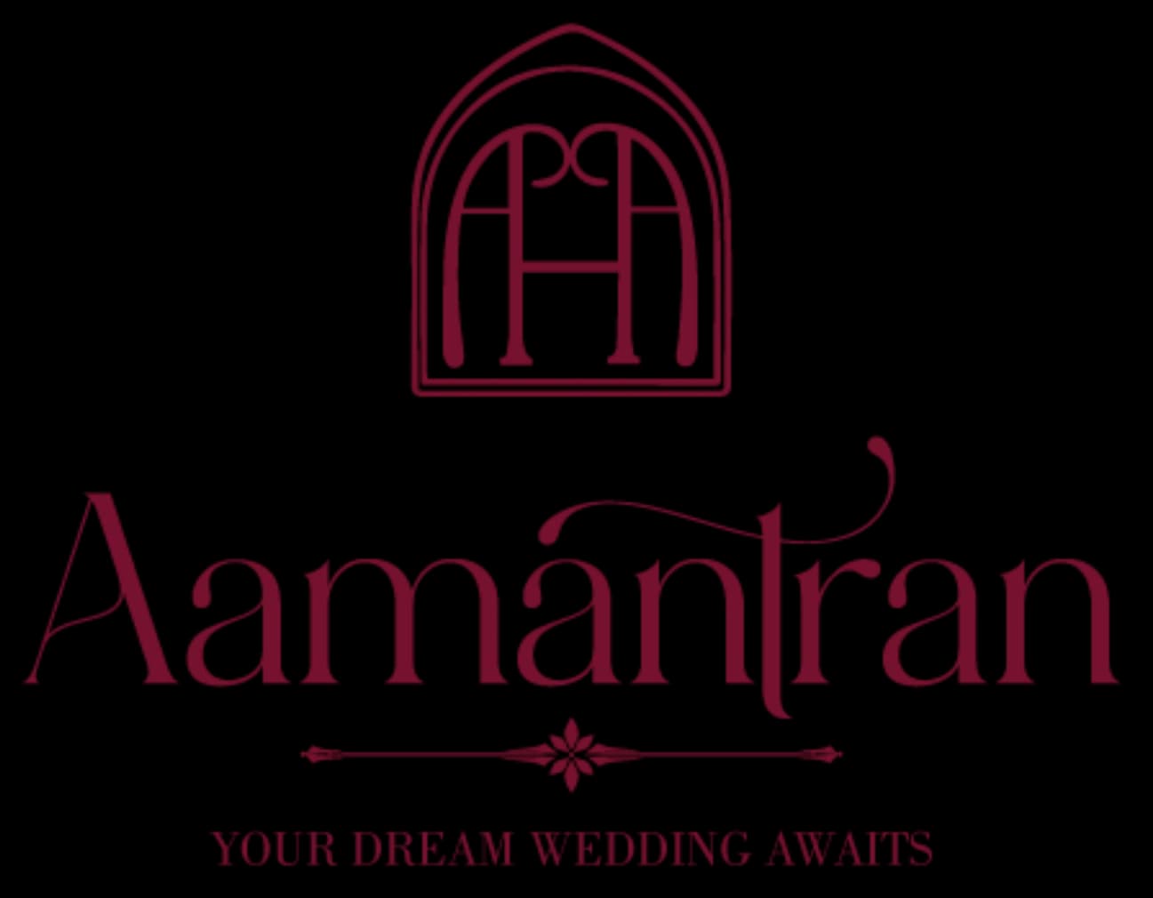 luxury wedding resort Jaipur