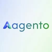 Aagento | Bridge Intelligence Platform