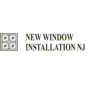 New Windows Sale & Installation