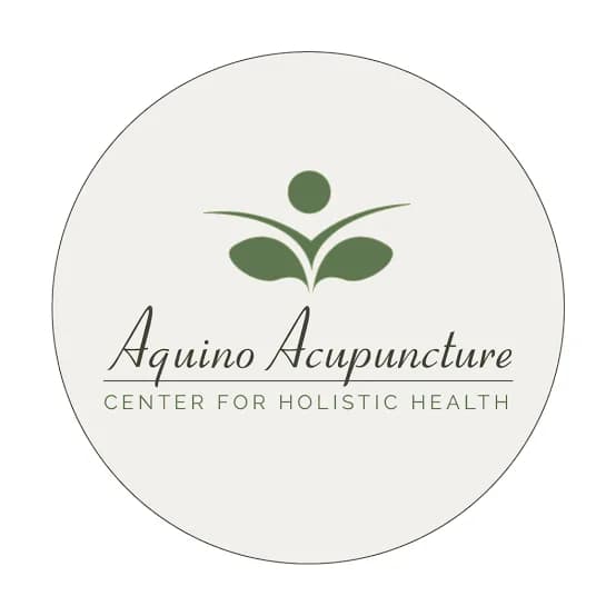 Aquino Acupuncture & Associates