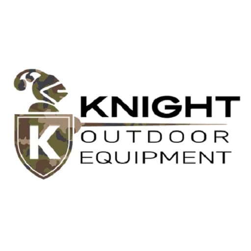 Knight Outdoor Equipment
