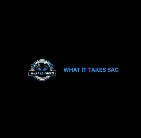 What it takes coating supplies Sacramento