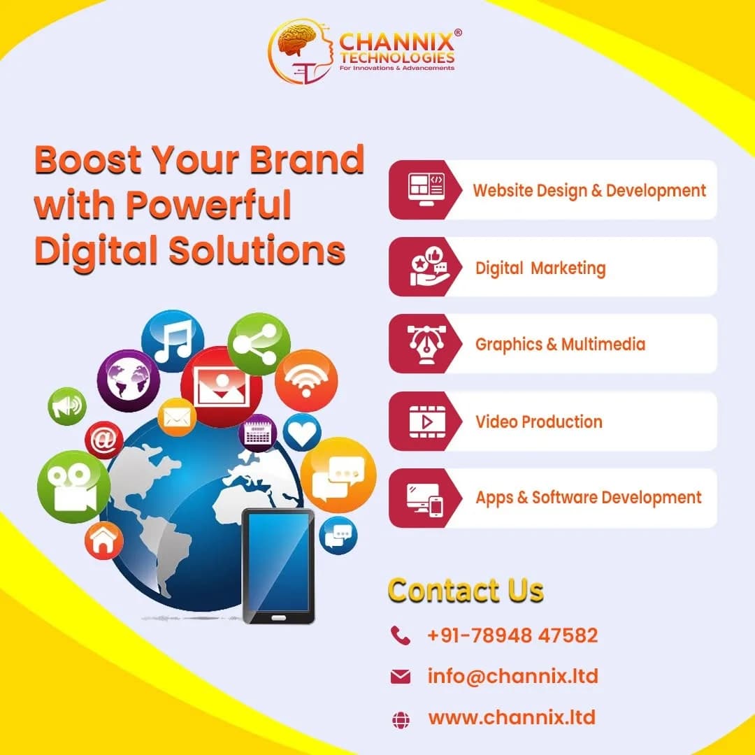 Online Reputation Management Services in India – Protect and Strengthen Your Brand Reputation