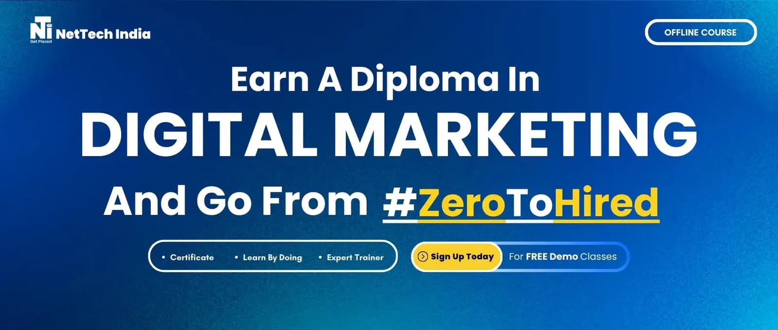 Diploma in Data Science & Data Analytics with AI | Career Program