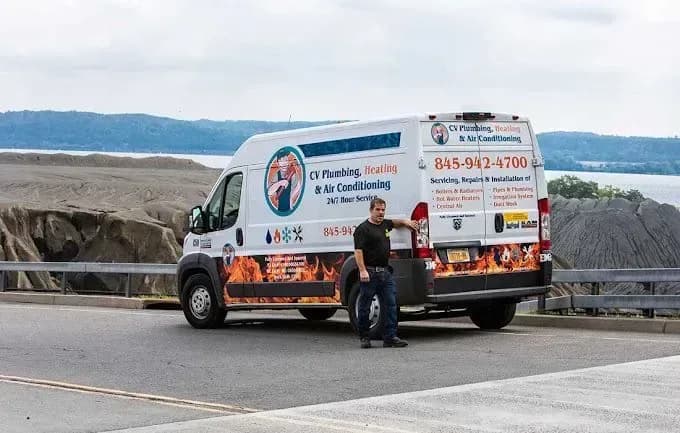 Are Indoor Air Quality Services Upper Nyack Worth It?