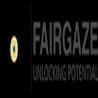 Best SEL Programs & SEL Courses for Students | FairGaze