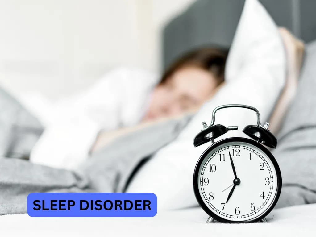 Which Sleeping Pills Is Good for Health?