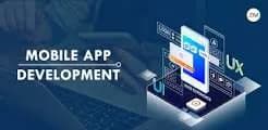  NexGen Code is a Best AI Development Company for Intelligent Business Solutions