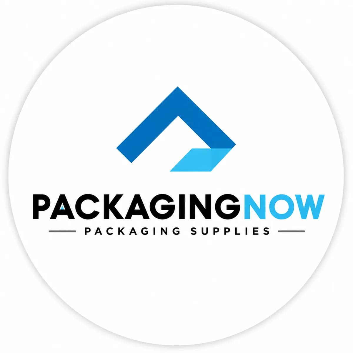 Packaging Birmingham UK