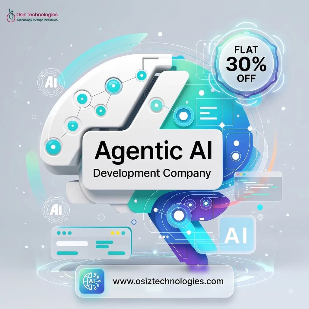 What If Your AI Could Think, Plan, & Act? Build with 30% OFF
