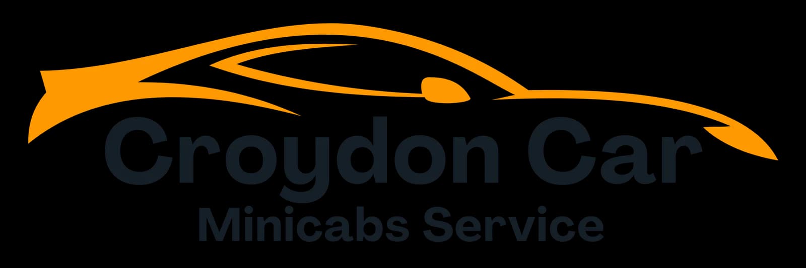 Comfortable Addiscombe Minicabs and Airport Transfer Service