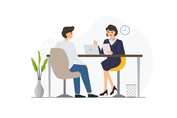 Recruitment Agency in Indore | Employora – Trusted Hiring & Staffing Solutions