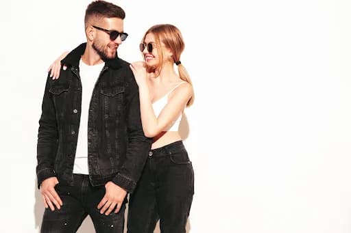 Build the Right Model Portfolio for Your Modeling Career