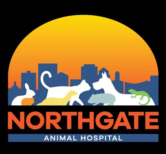 Northgate Animal Hospital