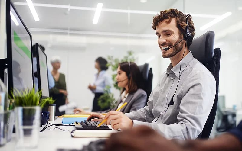 Hire Skilled Virtual Assistants for Admin, IT & Business Support