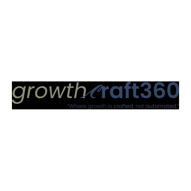 Growthcraft360 - SEO company in jaipur