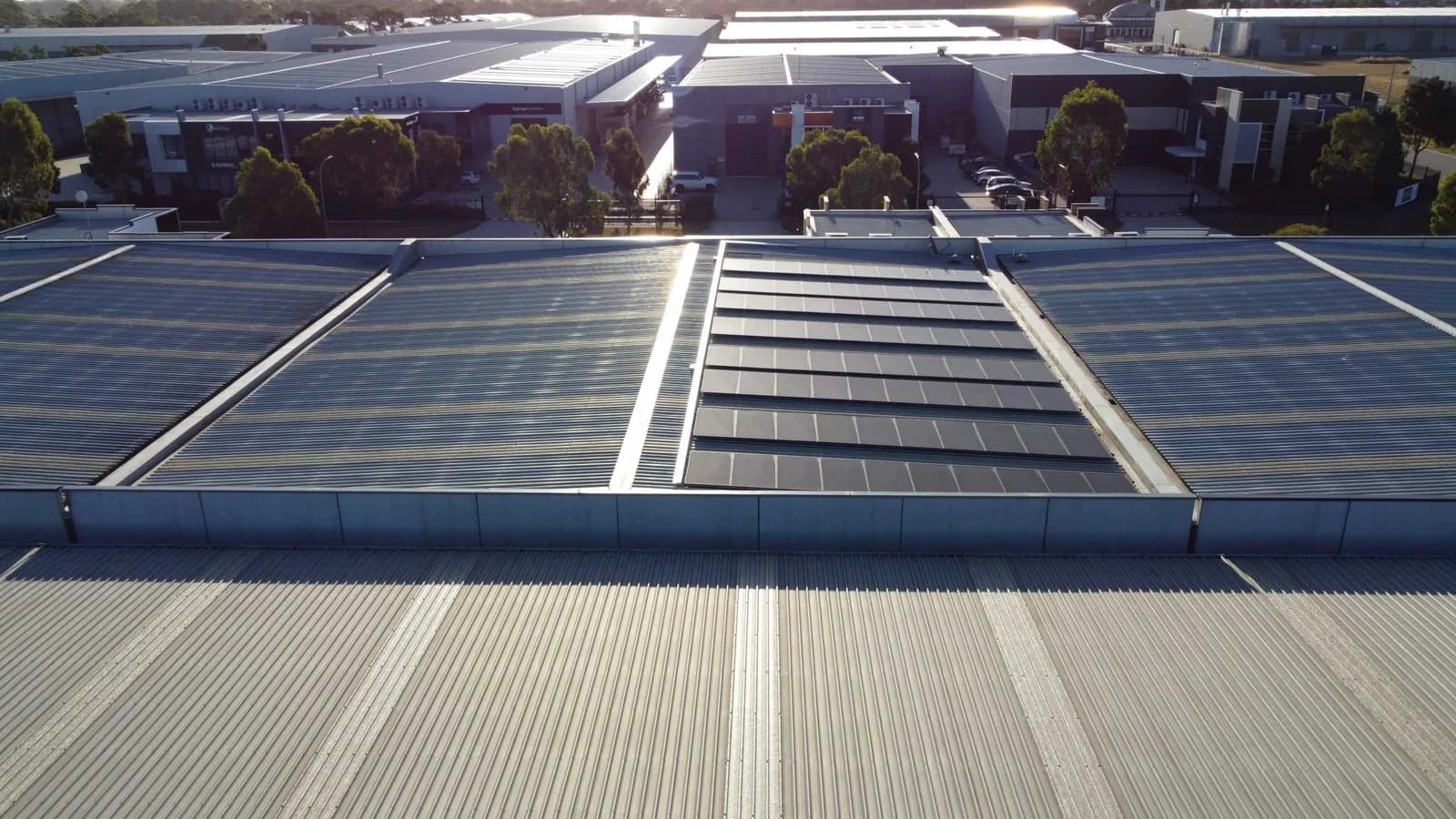 ☀️ SOLAR PANEL INSTALLATION - MELBOURNE ☀️