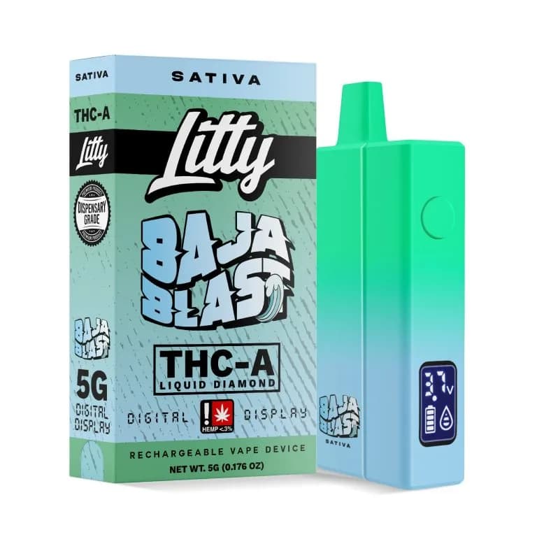 WHERE CAN I ORDER DISPOSABLE VAPE PEN IN LONDON? WHATSAPP+44 7863 375784