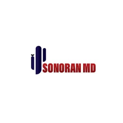 Sonoran MD
