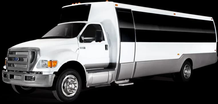 Limousine For Party NYC 