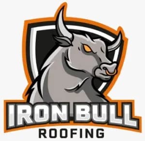 Iron Bull Roofing – Residential and commercial Roofing Contractors