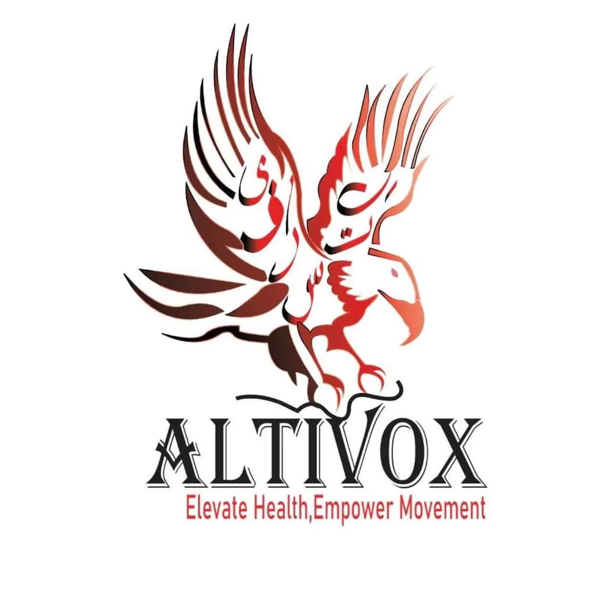 Altivox Health Store | Premium Medical & Physiotherapy Equipment in Dubai