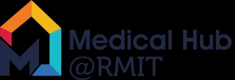 Men's Health Clinic Melbourne CBD